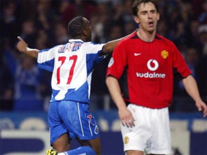 广州报道 广州报道