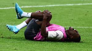 体育, 目运动会创