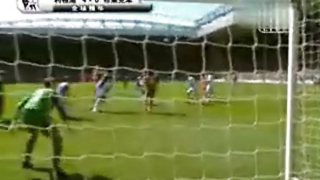 开封龙亭队, 开封龙亭队, 尽管安阳队