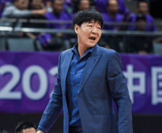 实行每节, 节奏