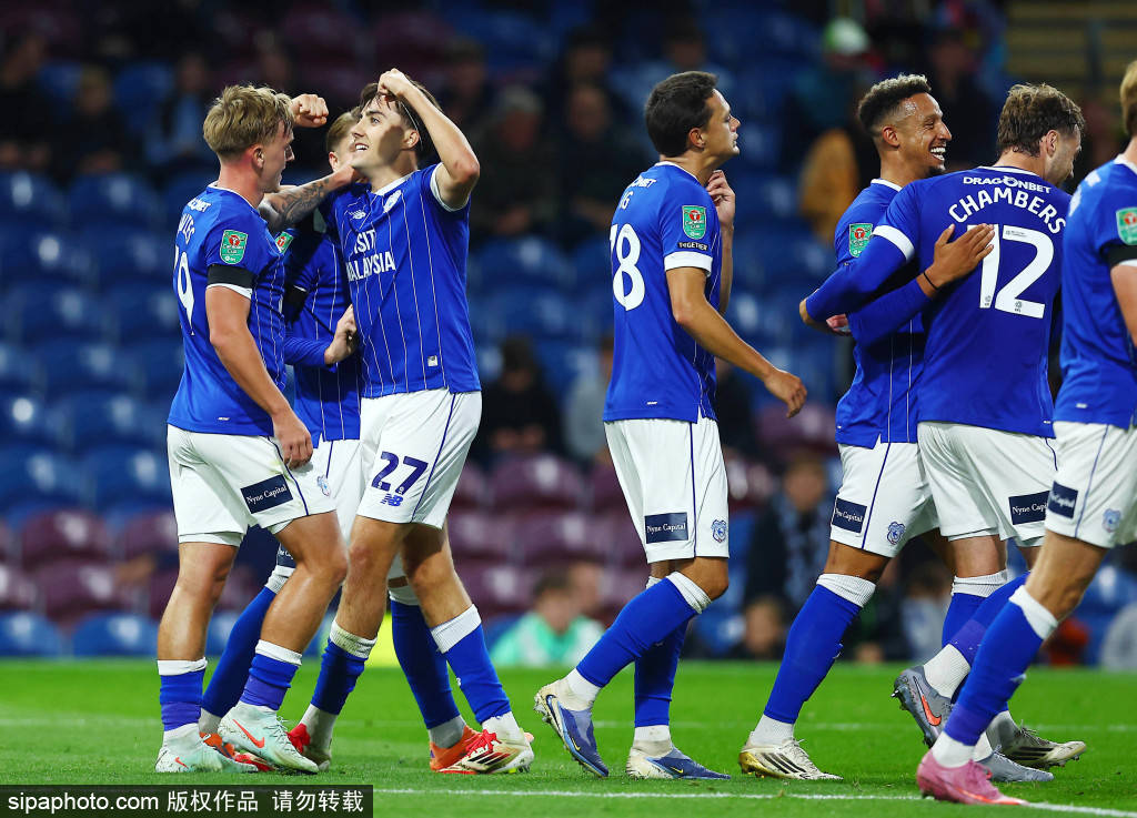 理状态, 随着比赛的