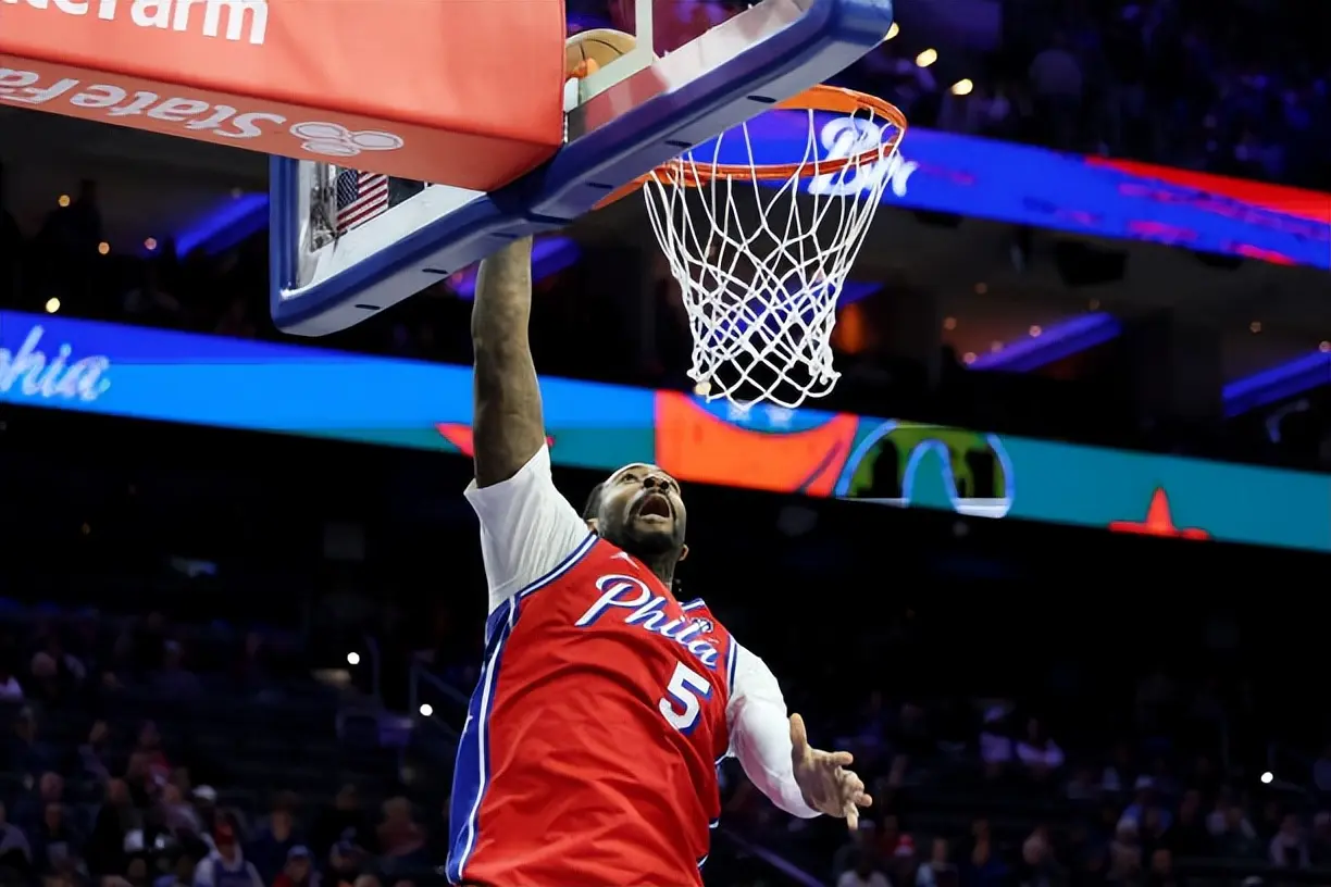 src, 罚球命中率, 这种情况下