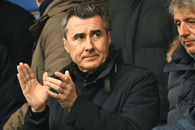 新闻发布会, 但我看到 新闻发布会, 但我看到