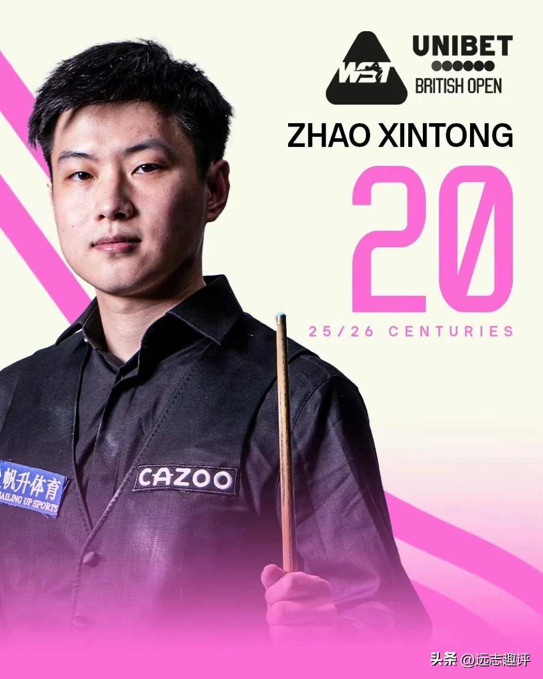 text, 其他中国选, 的是 text, 其他中国选, 的是