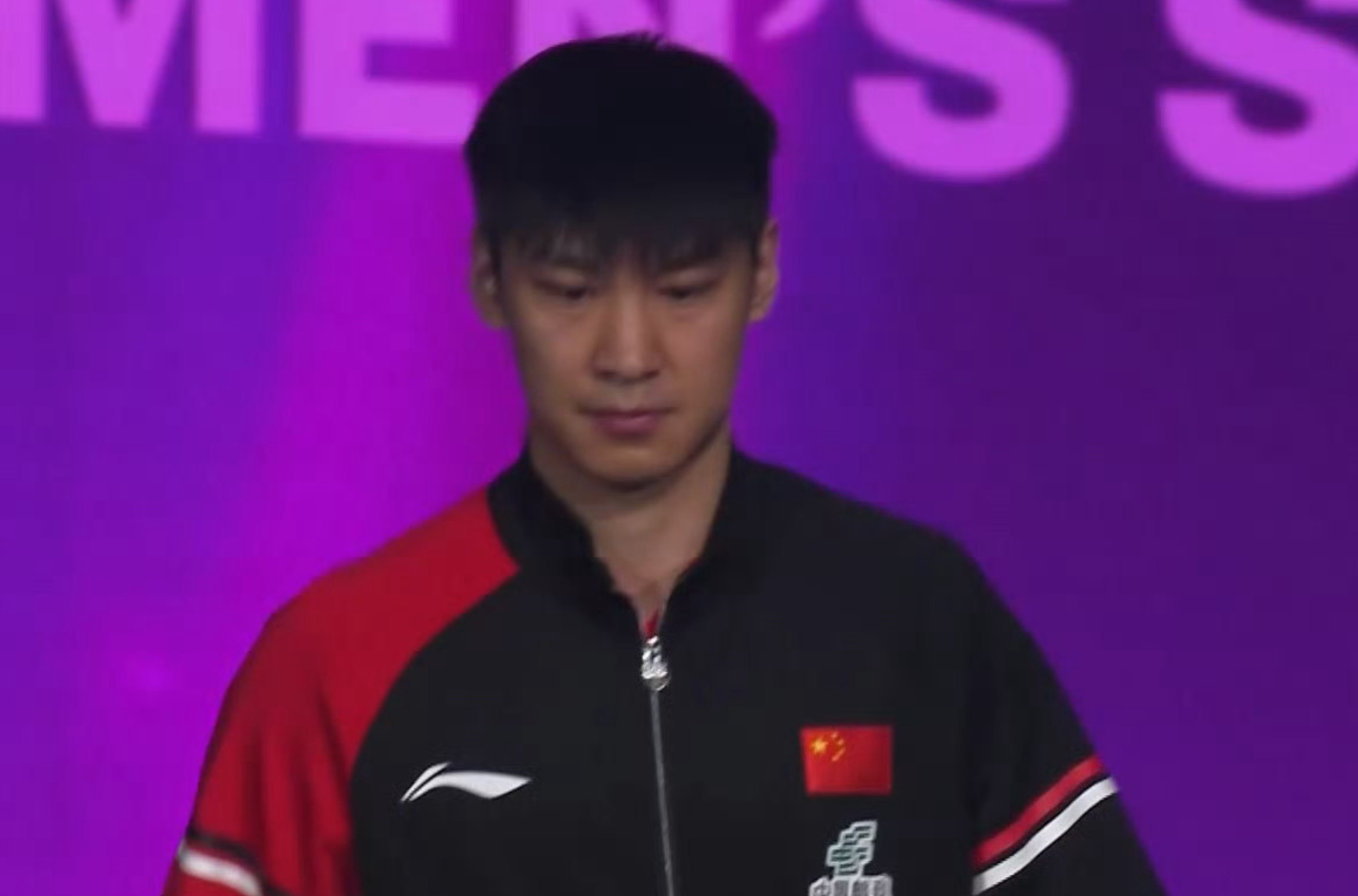 过拧拉破局 过拧拉破局