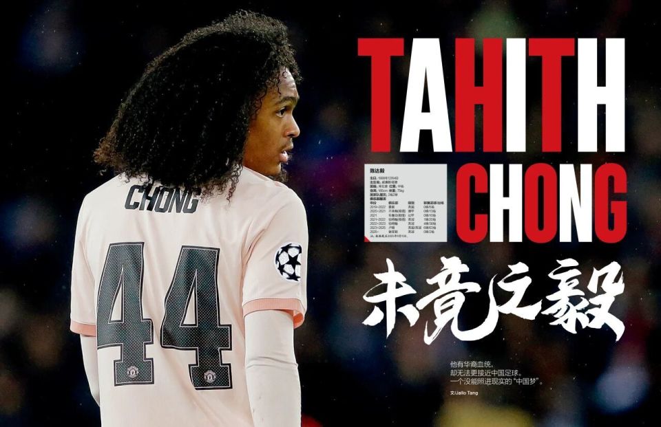 的时代就还, KuK 的时代就还, KuK