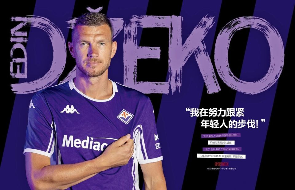 Ivros, 利完全爆发, om Ivros, 利完全爆发, om