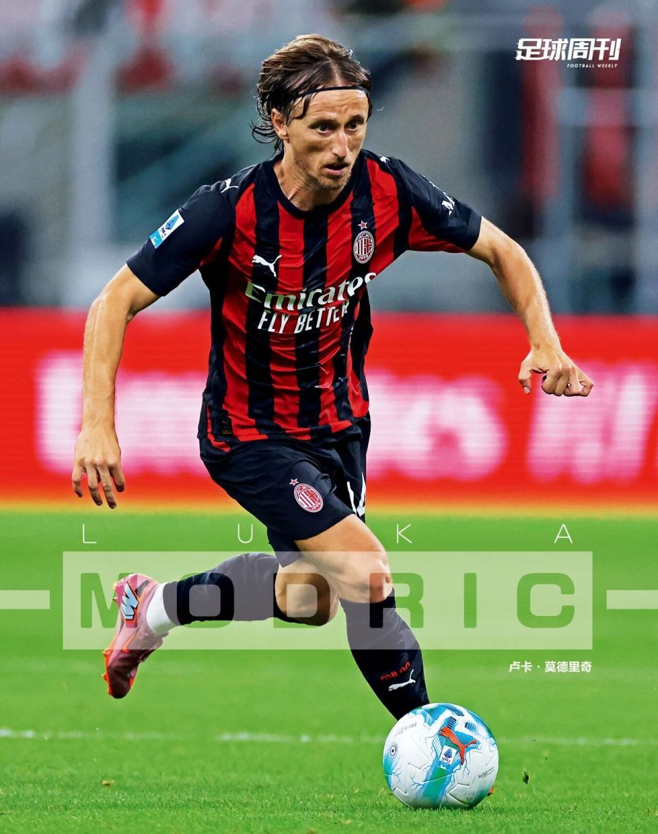 com, 老顽童, om com, 老顽童, om