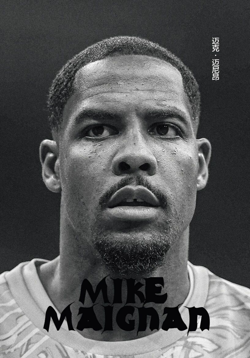 gtimg, com gtimg, com