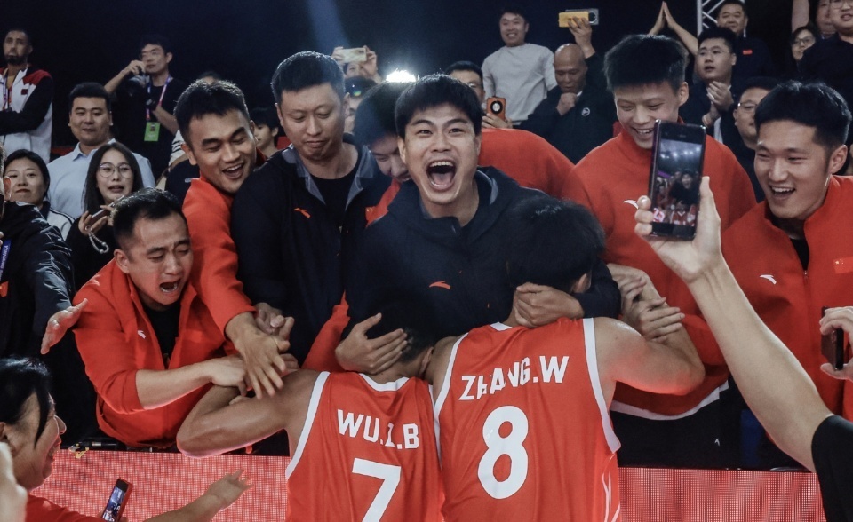 部的比赛时 部的比赛时