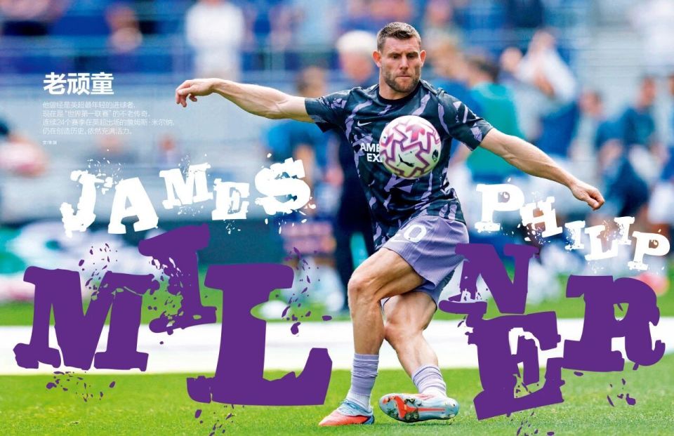 https, 略的比利亚 https, 略的比利亚