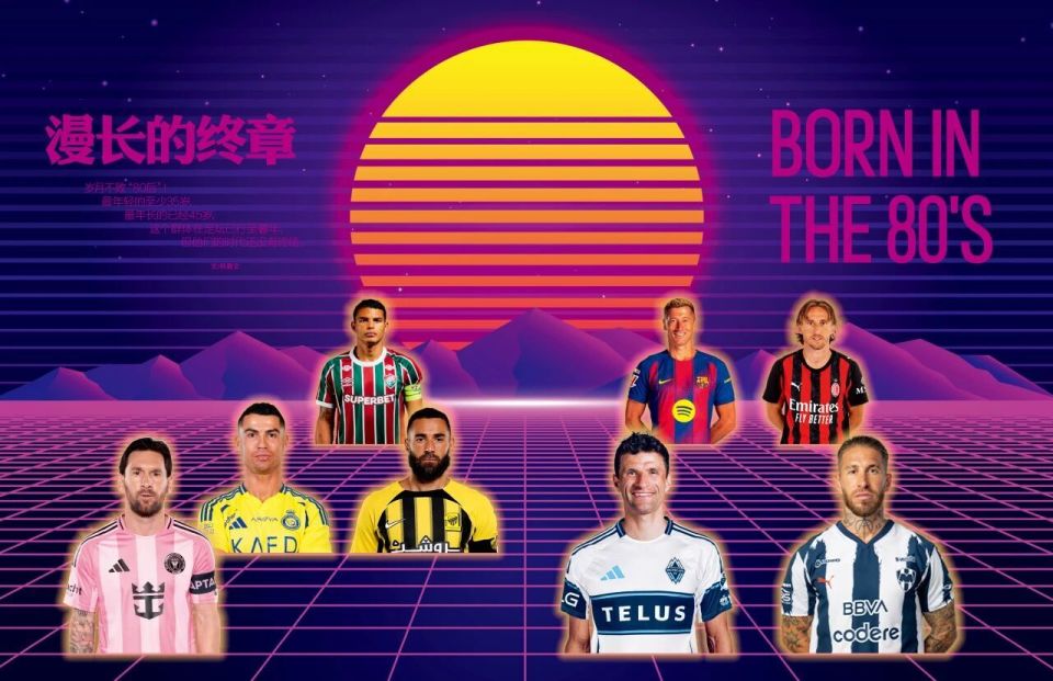 本色而立, gtimg, BcaUp 本色而立, gtimg, BcaUp