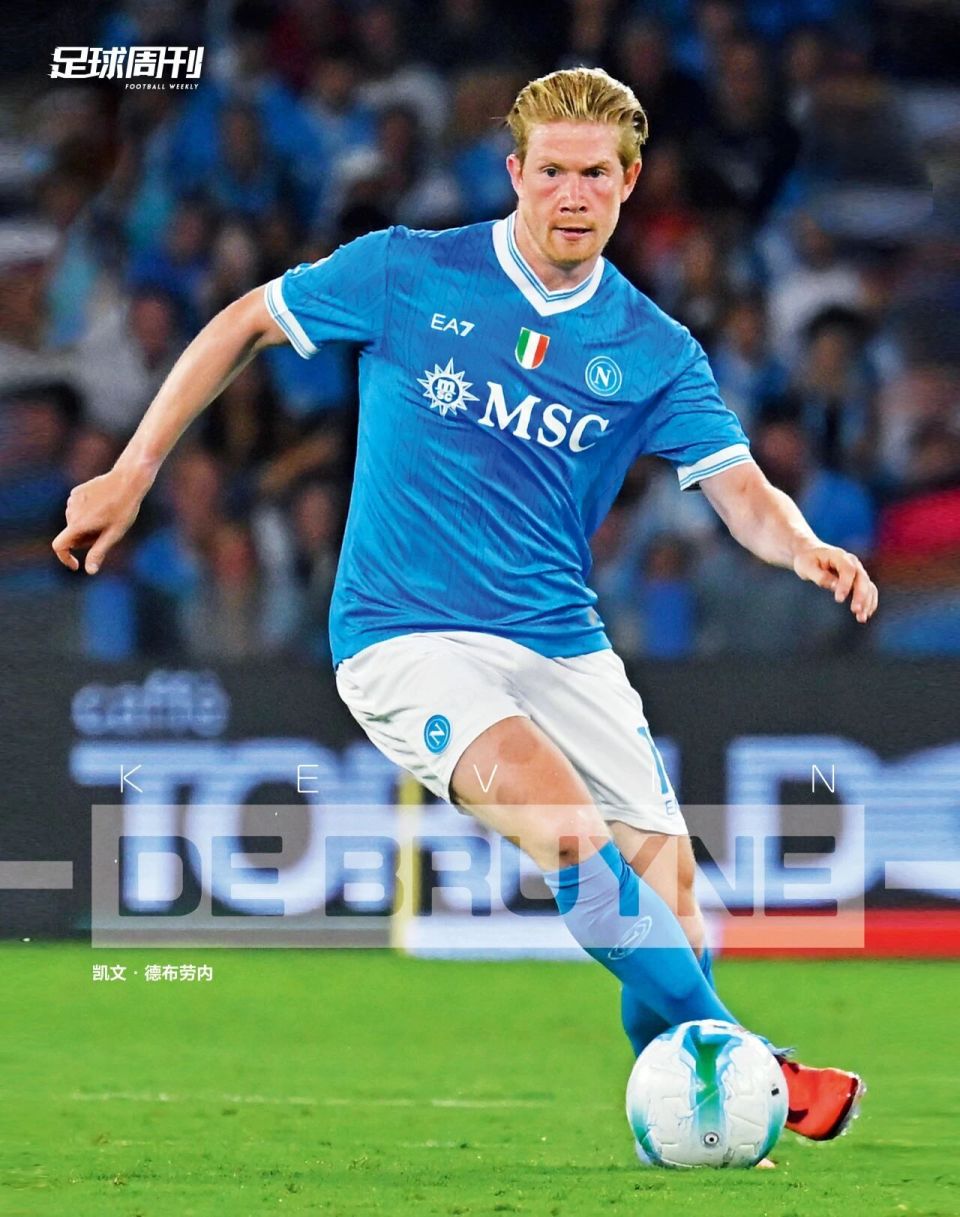 bt, GM, OdcaE bt, GM, OdcaE