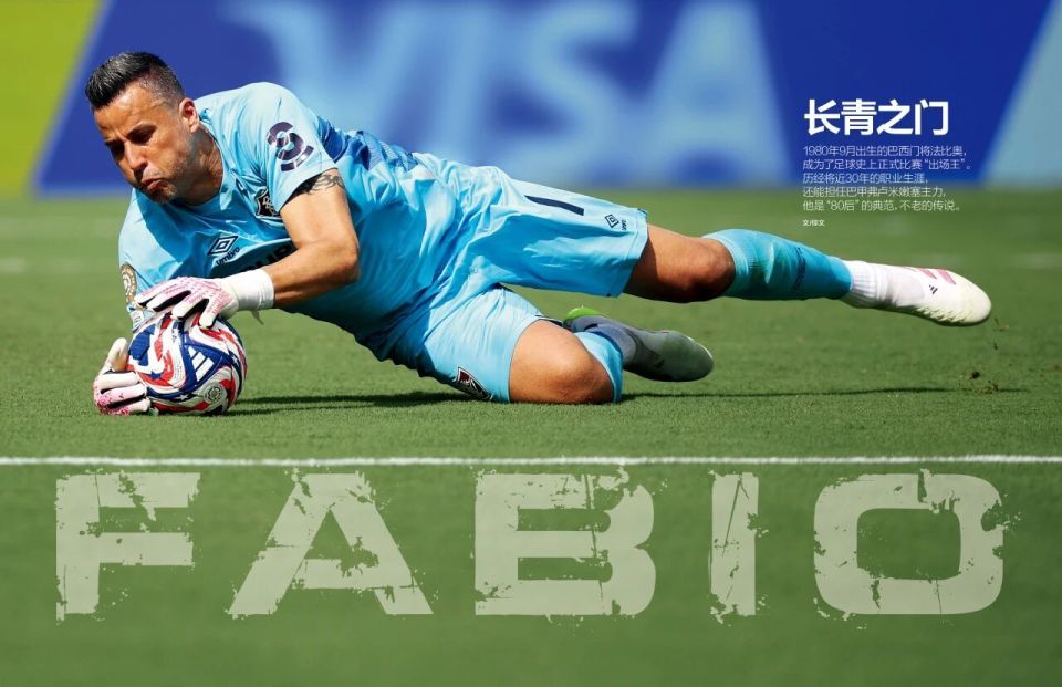 zMCjF, style zMCjF, style