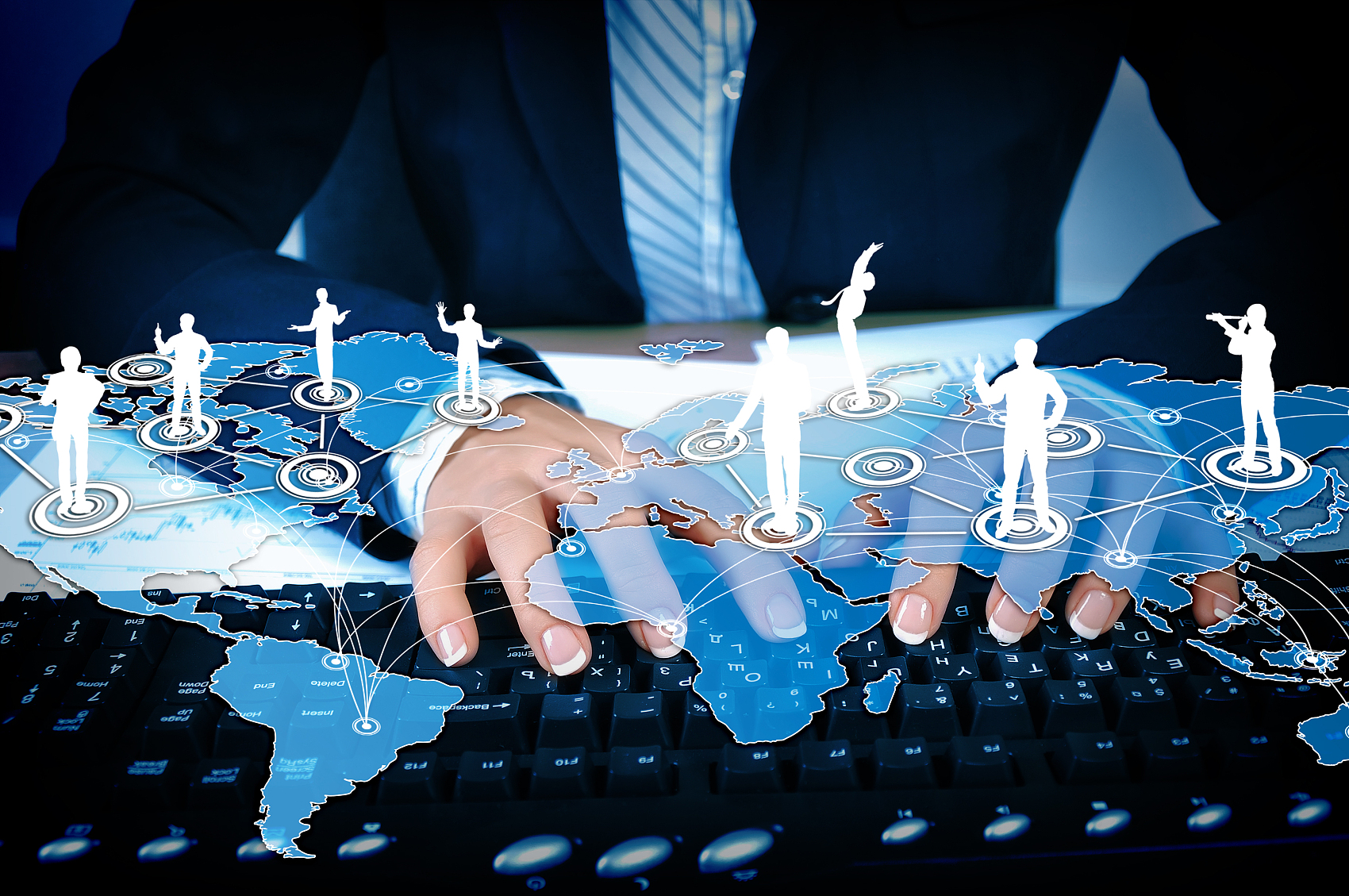 尽所能突破, amp