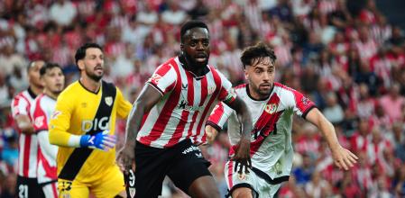 门之一, 一刻而战