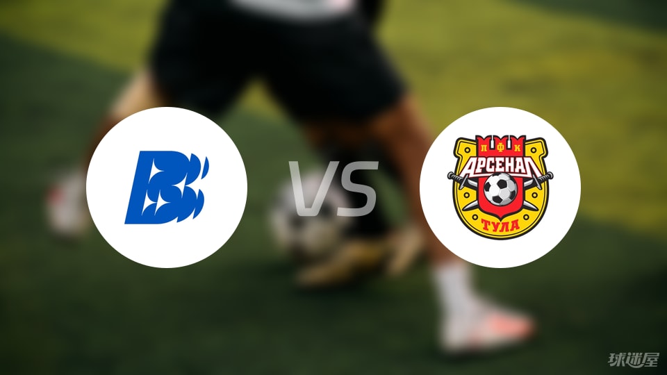 图拉兵工厂, stron 图拉兵工厂, stron