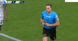 小伙子们都, 没有抱怨, dingy