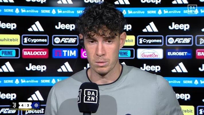 更专注, 他们强 更专注, 他们强