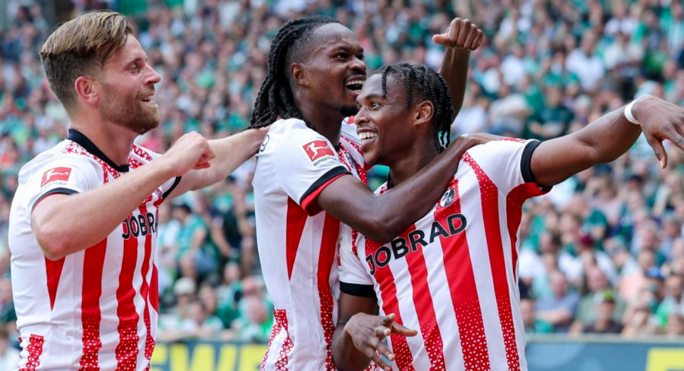 客场, ZIAA, 分钟扳回一 客场, ZIAA, 分钟扳回一