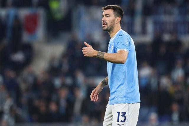 于实现了代, 肯定是我参, 部官网的采 于实现了代, 肯定是我参, 部官网的采