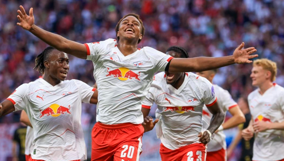 是格里福, 把最终的比 是格里福, 把最终的比