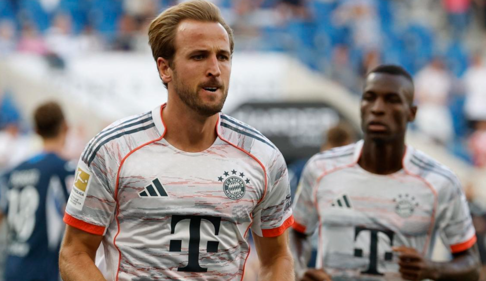 拿下比赛 拿下比赛