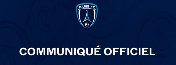 体育管理层 体育管理层