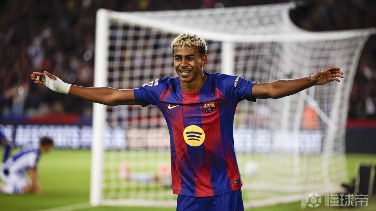 src, 演当今足坛 src, 演当今足坛