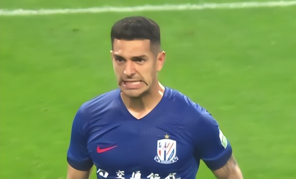 https, 他既能在中