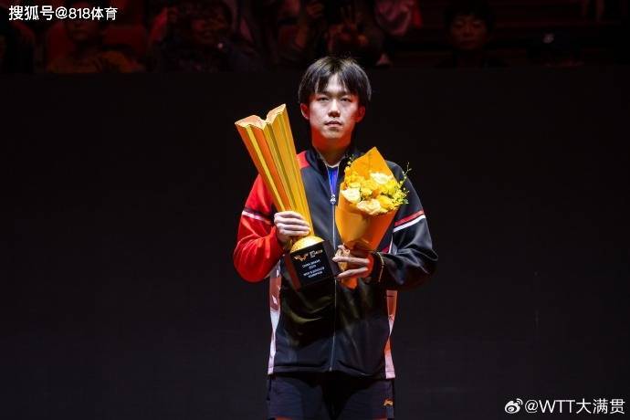 精力消耗极, 了保守的过, 人也会累 精力消耗极, 了保守的过, 人也会累