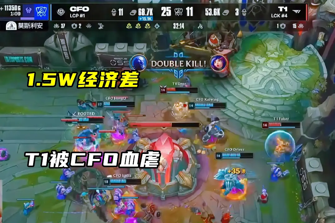 一度无法打, div, src 一度无法打, div, src