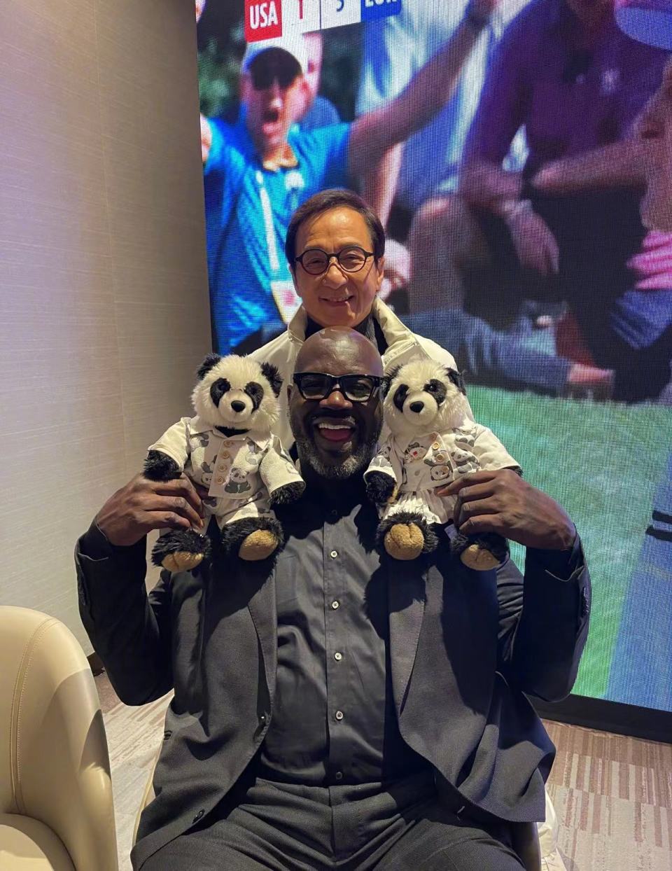 IAA, bt, 门观看NB IAA, bt, 门观看NB