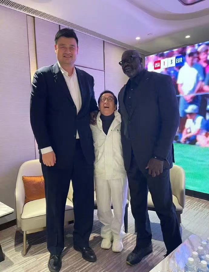 iXOq, DoAA iXOq, DoAA