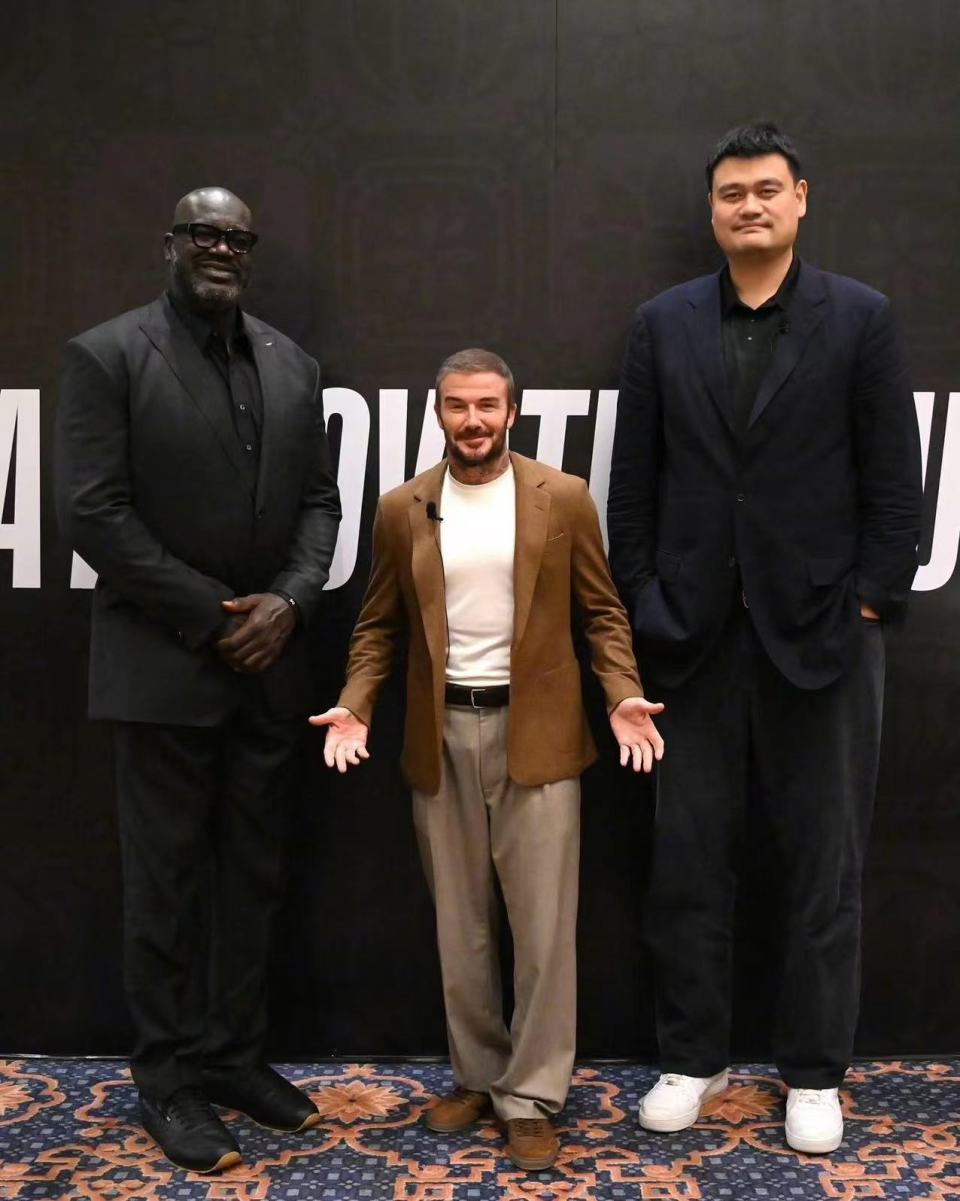 同场凸显体 同场凸显体