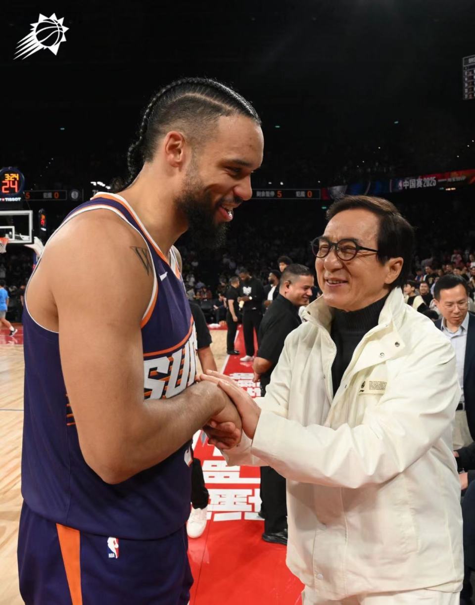 凡博身披篮, com, 所以这些明 凡博身披篮, com, 所以这些明