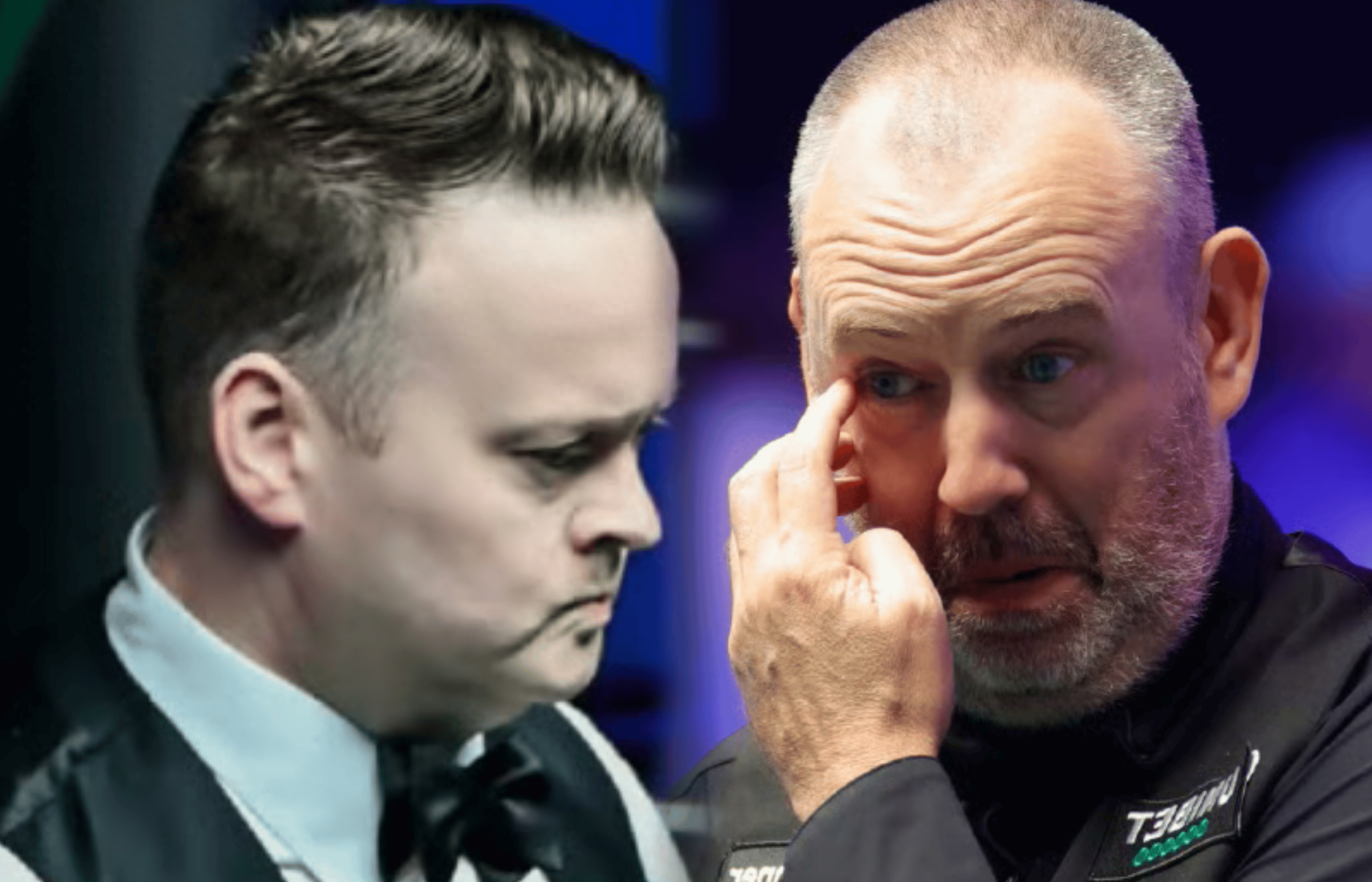 仇做准备, align 仇做准备, align