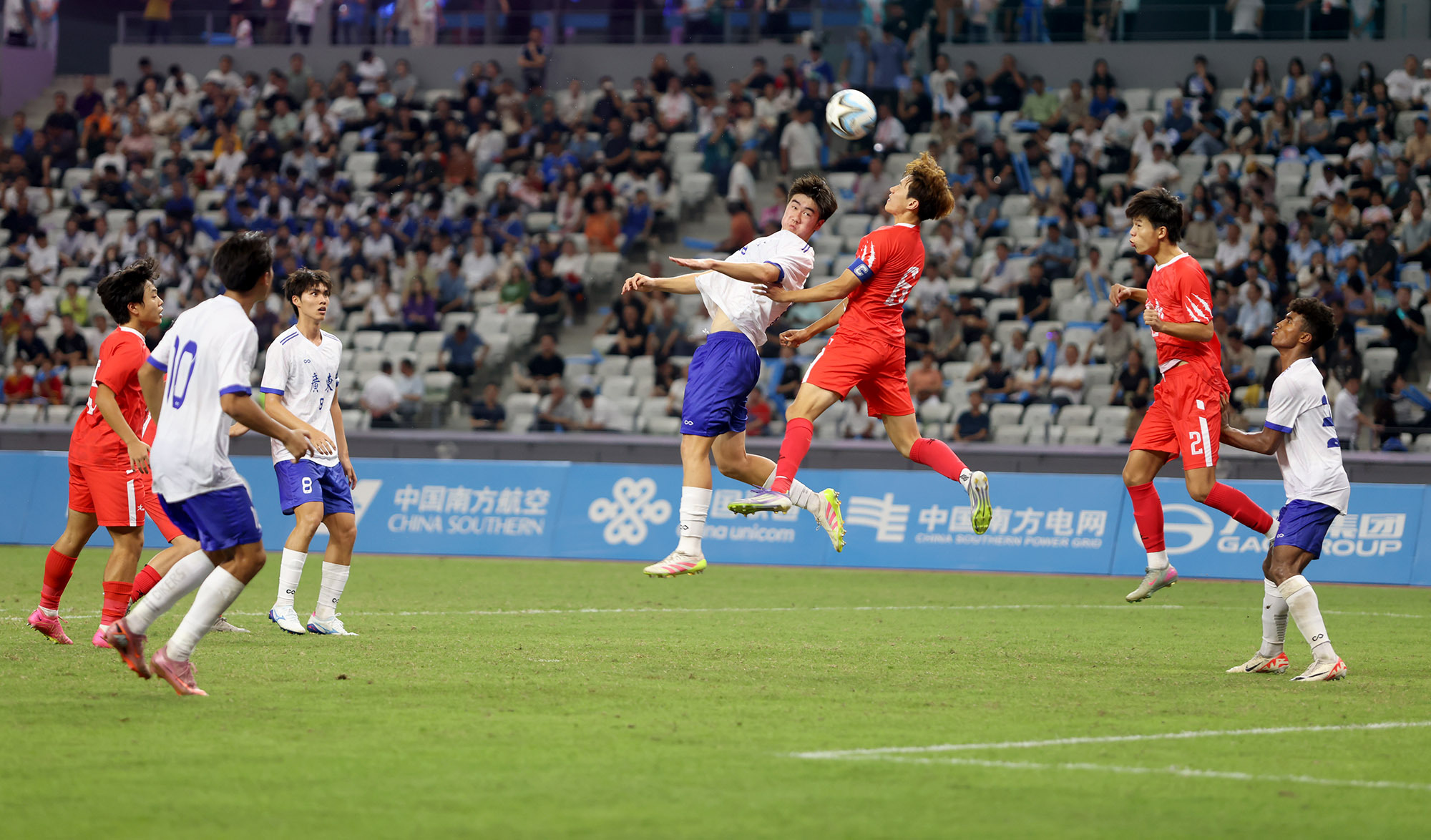 两连胜的同, AA, amp 两连胜的同, AA, amp