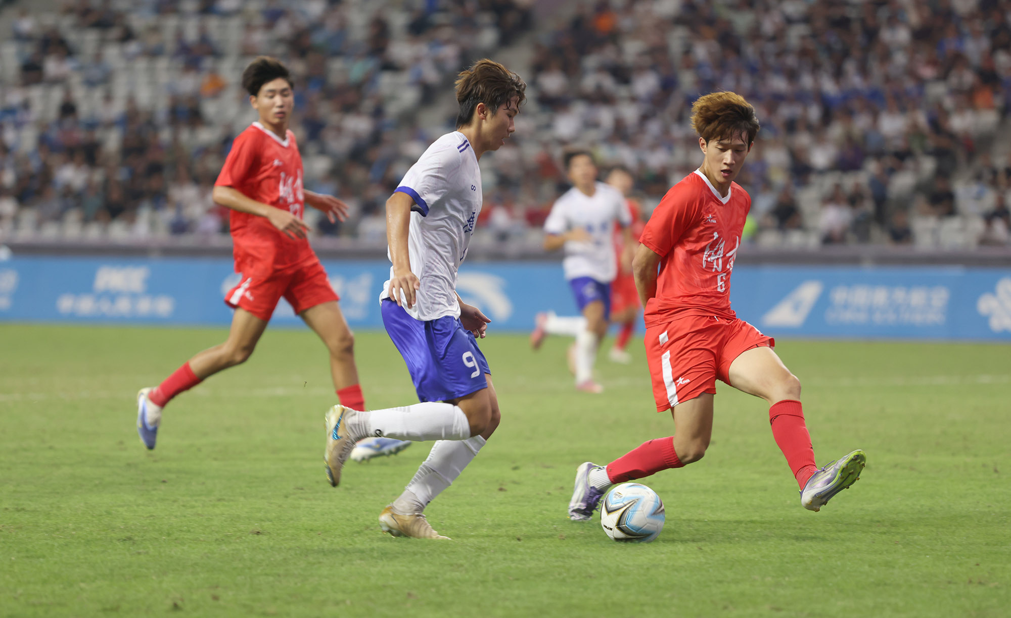 img, OCUWc img, OCUWc