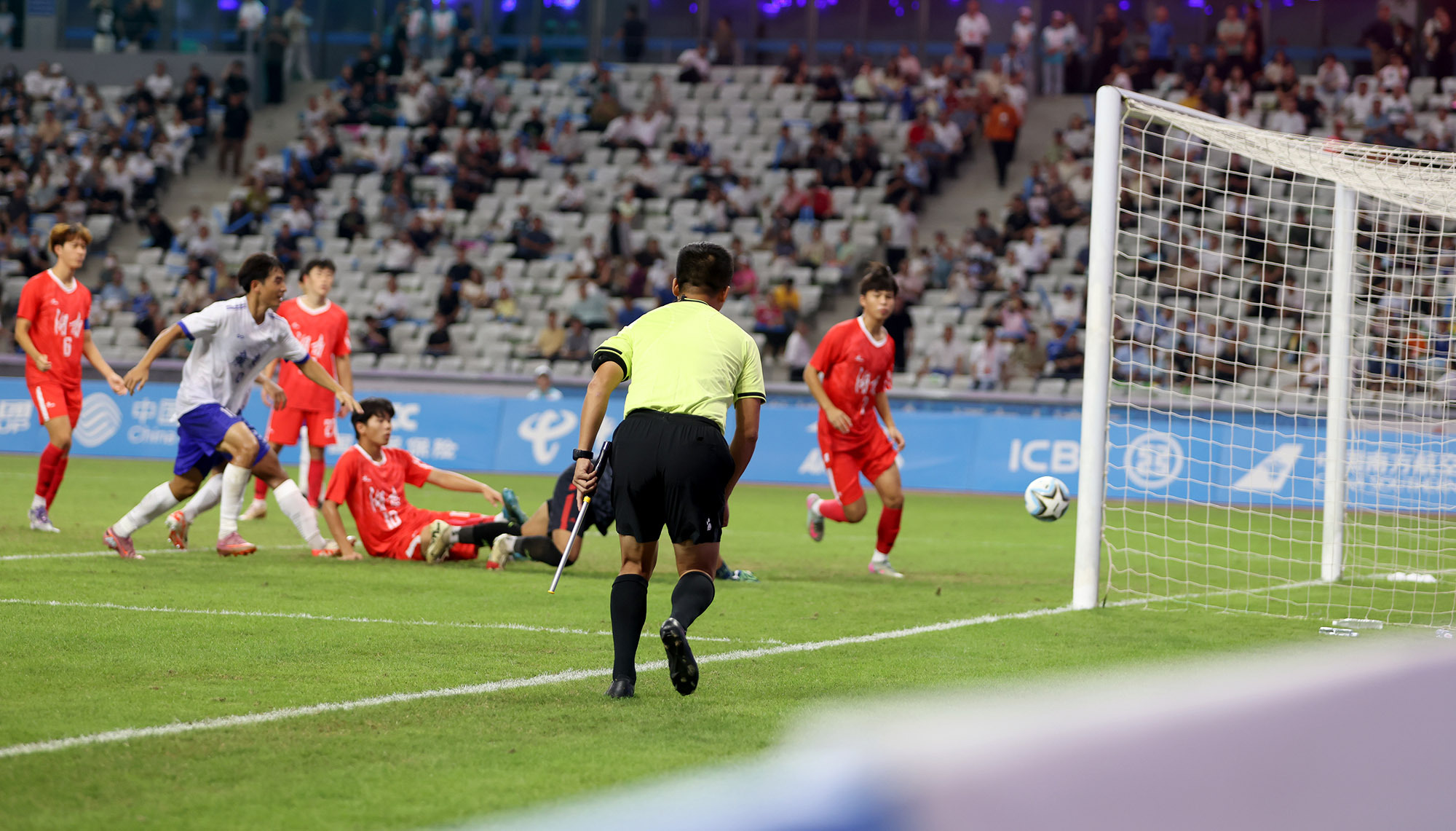 img, 广东队将与, img img, 广东队将与, img