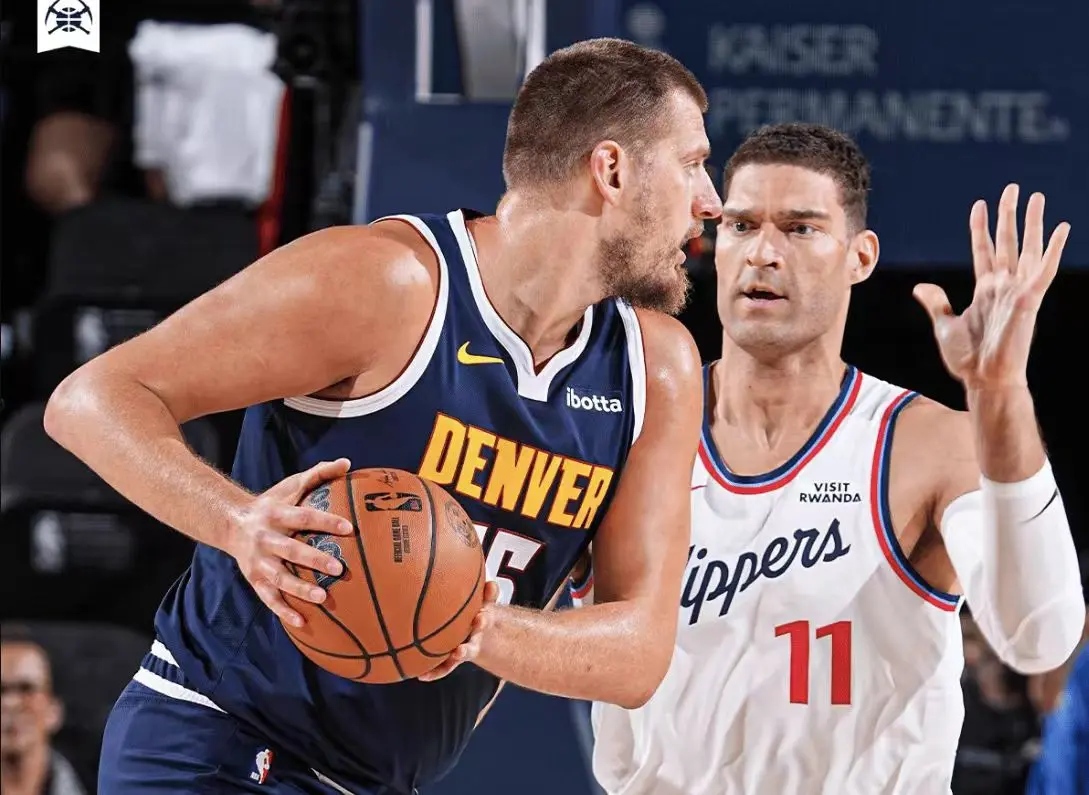 什么想说的 什么想说的