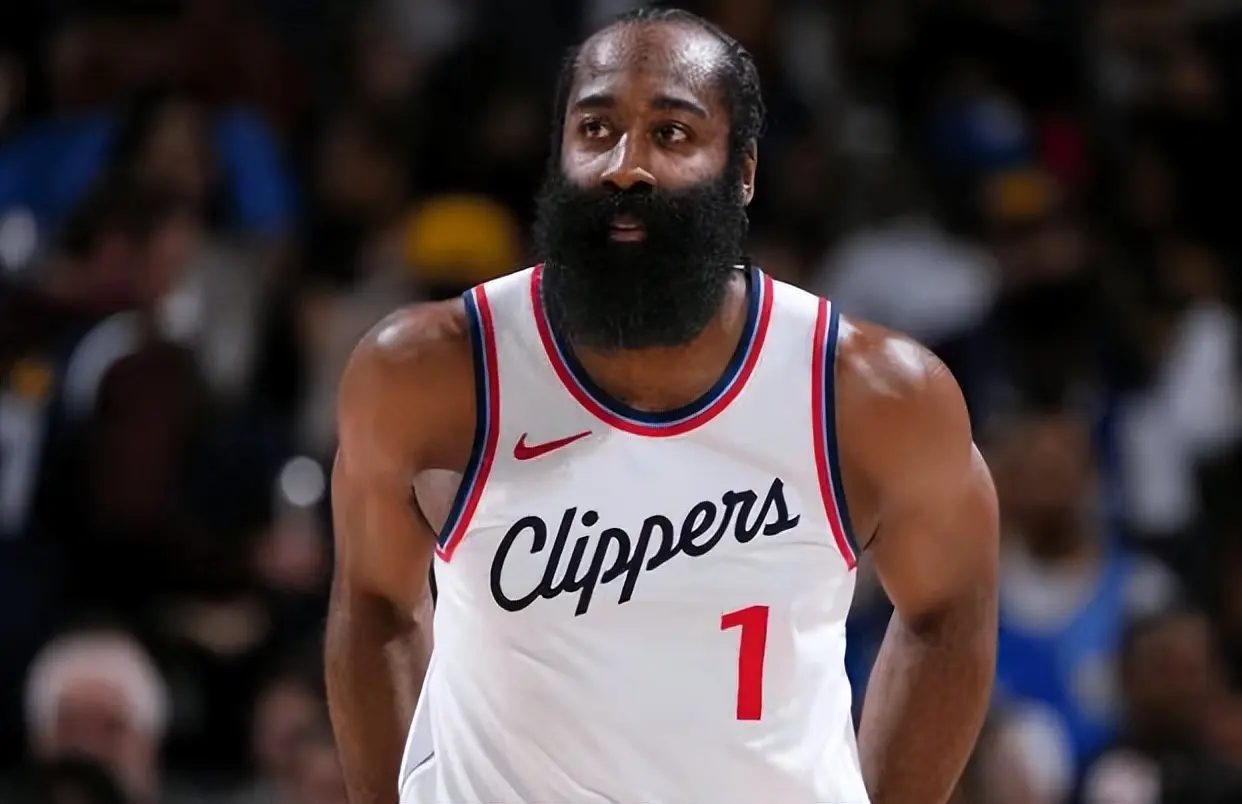 琼斯连得 琼斯连得