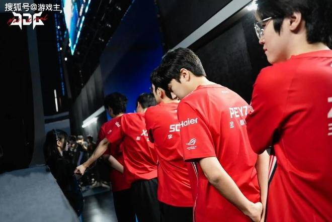 quote, 汰战队, 范围的人员