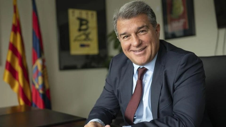 拉波尔塔解, img, 旨在防止成