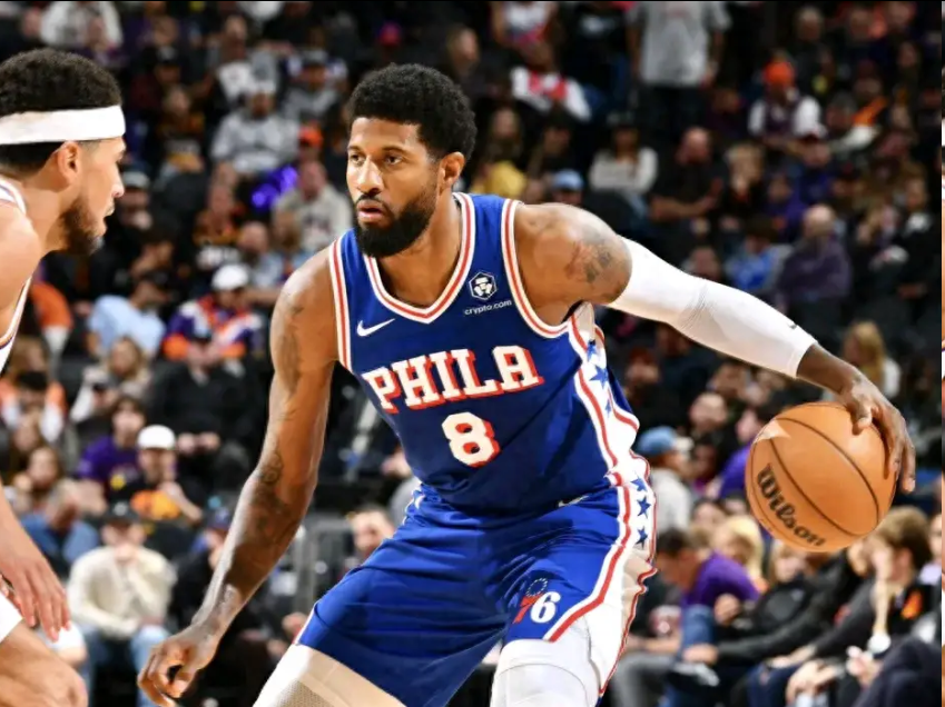 http, 尽管 http, 尽管