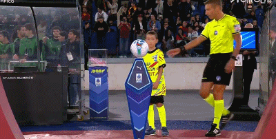 cec, 头球攻门, 分钟 cec, 头球攻门, 分钟