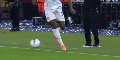 比赛马上开 比赛马上开