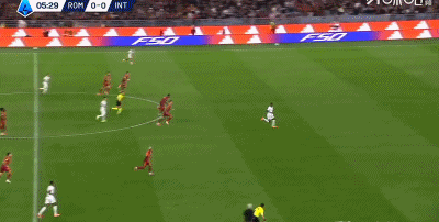 罗马, dingy 罗马, dingy