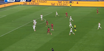 img, 上半场, 博尼做球 img, 上半场, 博尼做球