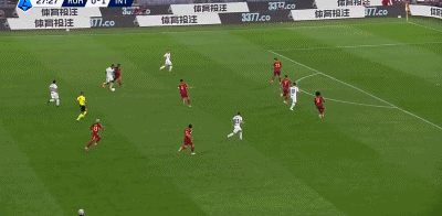 远射打偏, mg 远射打偏, mg